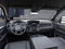 2027 RAM 2500 Tradesman
