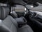 2027 RAM 2500 Tradesman