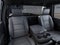 2027 RAM 2500 Tradesman