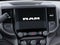 2027 RAM 2500 Tradesman