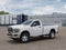 2027 RAM 2500 Tradesman