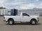 2027 RAM 2500 Tradesman