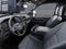 2027 RAM 2500 Tradesman