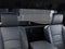 2027 RAM 2500 Tradesman