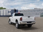 2027 RAM 2500 Tradesman