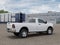 2027 RAM 2500 Tradesman