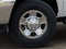 2027 RAM 2500 Tradesman