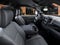 2027 RAM 2500 Tradesman