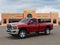 2027 RAM 2500 Tradesman