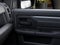 2027 RAM 2500 Tradesman