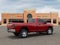 2027 RAM 2500 Tradesman