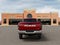 2027 RAM 2500 Tradesman