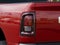 2027 RAM 2500 Tradesman