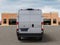 2026 RAM ProMaster 3500 High Roof