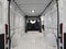 2025 RAM ProMaster 3500 High Roof