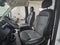 2025 RAM ProMaster 3500 High Roof