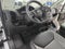 2025 RAM ProMaster 3500 High Roof