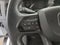 2025 RAM ProMaster 3500 High Roof