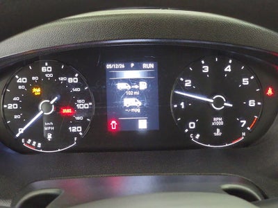 2025 RAM ProMaster 3500 High Roof