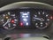 2025 RAM ProMaster 3500 High Roof