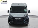 2025 RAM ProMaster 3500 High Roof
