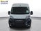 2025 RAM ProMaster 3500 High Roof