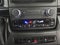 2025 RAM ProMaster 3500 High Roof