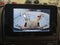2025 RAM ProMaster 3500 High Roof