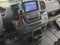 2025 RAM ProMaster 3500 High Roof