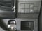 2025 RAM ProMaster 3500 High Roof
