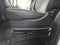 2025 RAM ProMaster 3500 High Roof