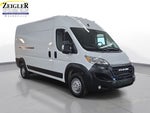 2025 RAM ProMaster 3500 High Roof