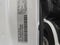 2025 RAM ProMaster 3500 High Roof