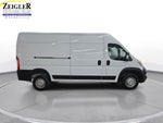 2025 RAM ProMaster 3500 High Roof