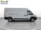 2025 RAM ProMaster 3500 High Roof