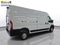 2025 RAM ProMaster 3500 High Roof