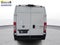 2025 RAM ProMaster 3500 High Roof