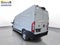 2025 RAM ProMaster 3500 High Roof