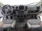 2025 RAM ProMaster 3500 High Roof