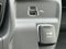 2026 RAM ProMaster 3500 High Roof