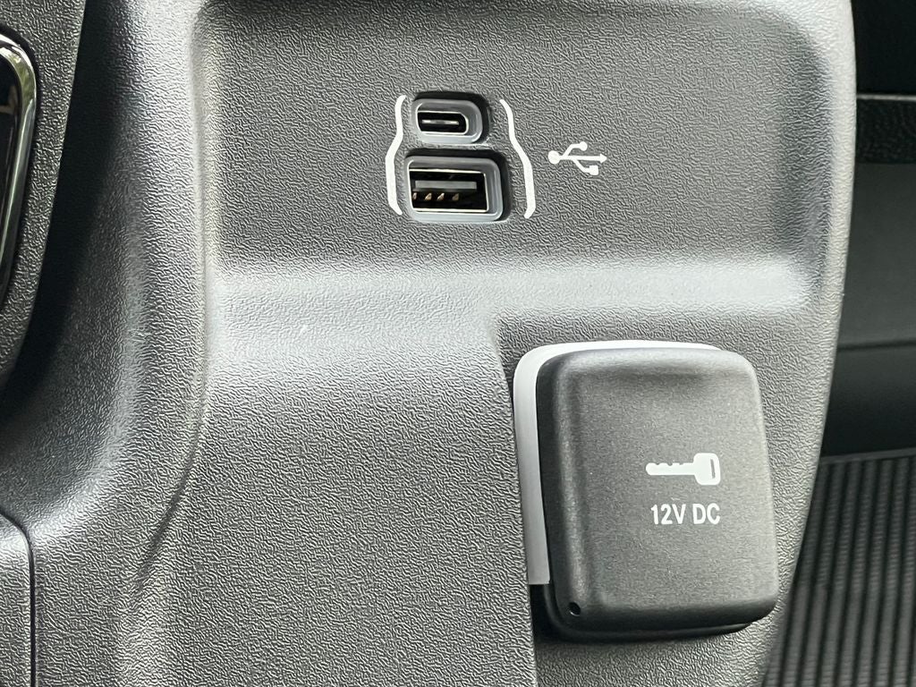 2026 RAM ProMaster 3500 High Roof