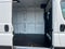 2026 RAM ProMaster 3500 High Roof