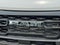2026 RAM ProMaster 3500 High Roof