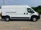 2026 RAM ProMaster 3500 High Roof