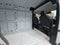 2025 RAM ProMaster 3500 High Roof