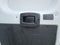 2025 RAM ProMaster 3500 High Roof