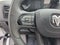 2025 RAM ProMaster 3500 High Roof