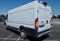 2025 RAM ProMaster 3500 High Roof