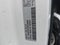 2025 RAM ProMaster 3500 High Roof