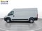 2025 RAM ProMaster 3500 High Roof